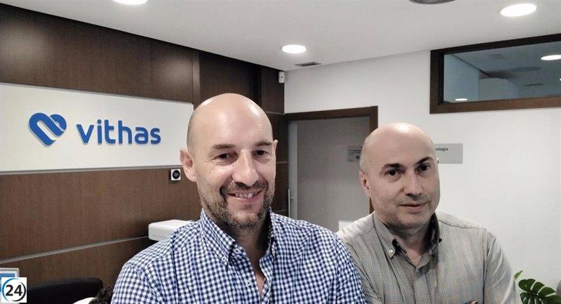 Expertos piden enfoque multidisciplinario para abordar la obesidad, más allá de los nuevos medicamentos.