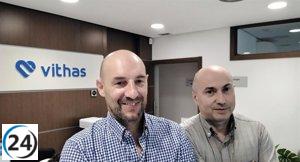 Expertos piden enfoque multidisciplinario para abordar la obesidad, más allá de los nuevos medicamentos.