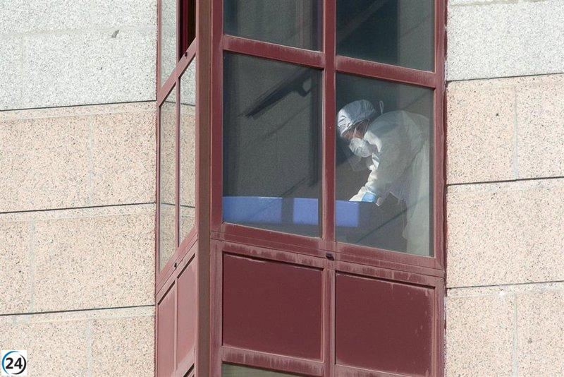 CCOO exige negociación en base al acuerdo del personal del Sergas.