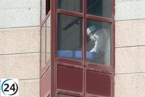 CCOO exige negociación en base al acuerdo del personal del Sergas.