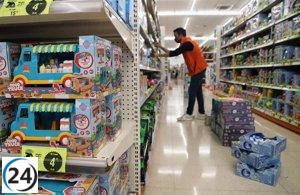 El desempleo aumenta en Galicia y se pierden 800 puestos de trabajo según la EPA.