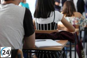 Galicia introduce finanzas e inteligencia artificial en su programa de estudios de Secundaria y Bachillerato.