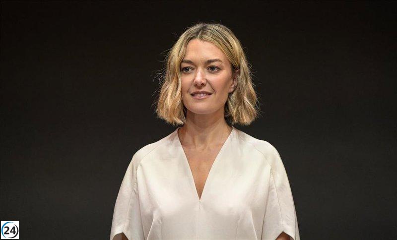Inditex obtiene ganancias de 1.168 millones de euros en el primer trimestre fiscal, con un aumento del 54% en comparación con el año anterior y un aumento del 13% en sus ventas.