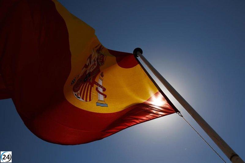 Estrasburgo condena a España por violar libertad de expresión de sindicalista en Ferrol en 2014.