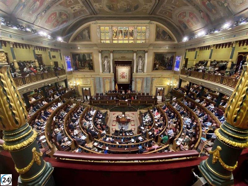 Elecciones en Galicia: PP obtiene entre 8 y 12 escaños, PSdeG logra entre 7 y 10, BNG obtiene 2-3 y Sumar 2+.