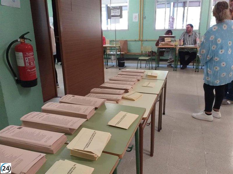 El PP obtiene aumentos en escaños y se impone en Galicia, BNG arrebata 2 a Sumar, revela sondeo Sondaxe