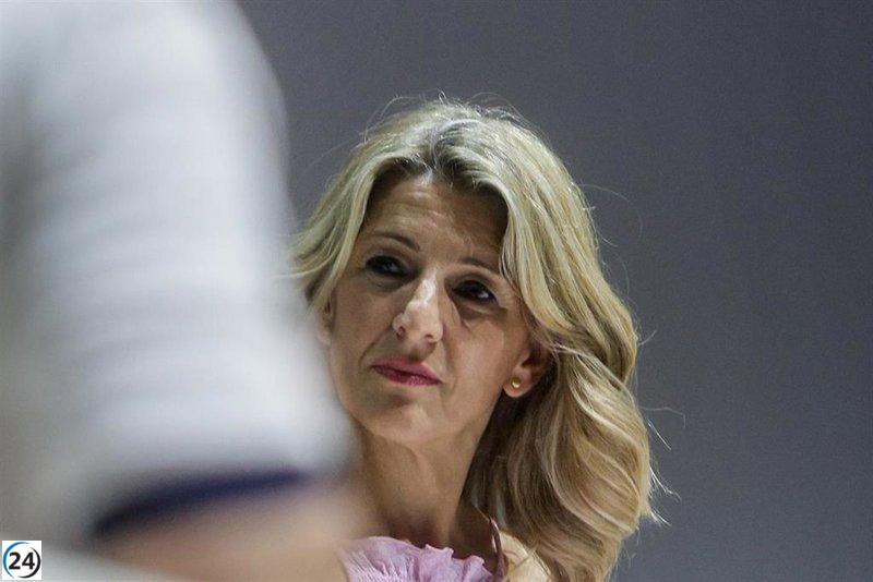 Díaz,