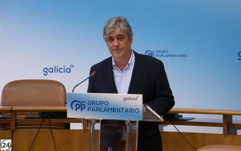 Puy (PPdeG) insta al