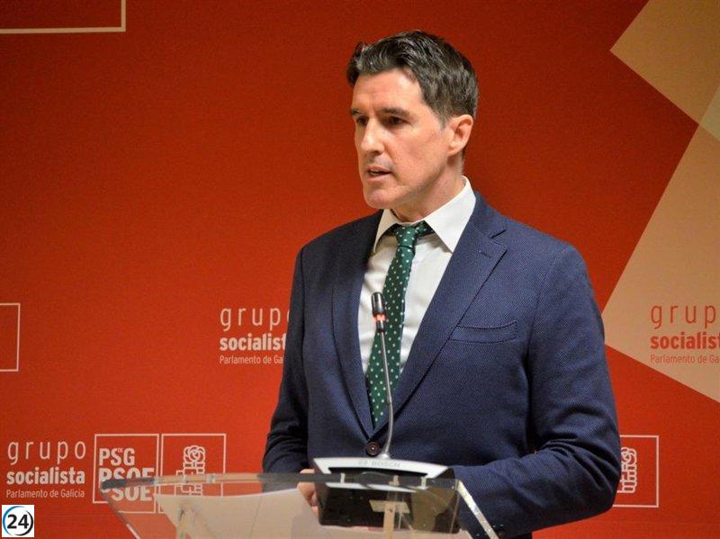 Críticas de Arangüena a las