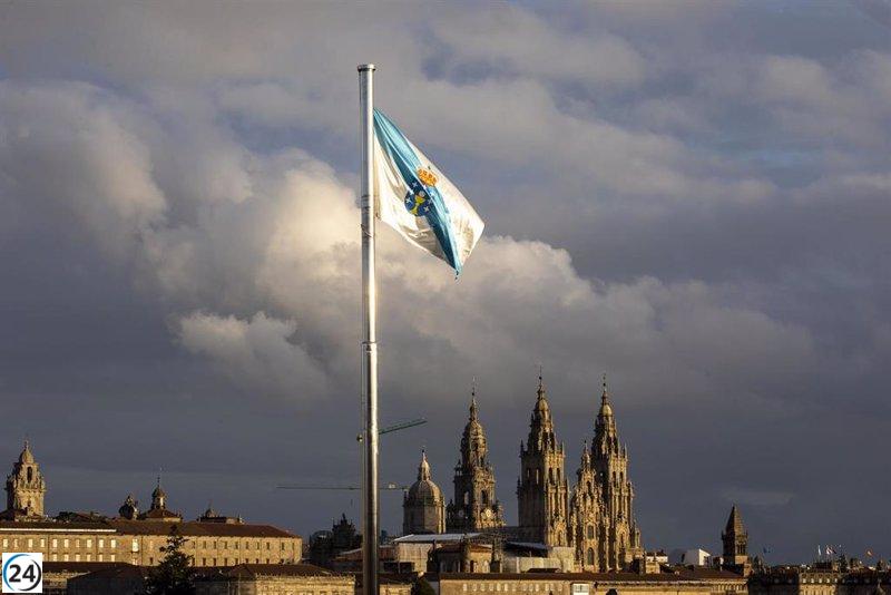 Ecofin en Santiago contará con un dispositivo de seguridad de 1.250 agentes.