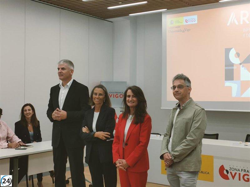 El informe Ardán confirma a Inditex y Stellantis como principales empresas gallegas, mientras el área coruñesa continúa liderando el impulso económico.
