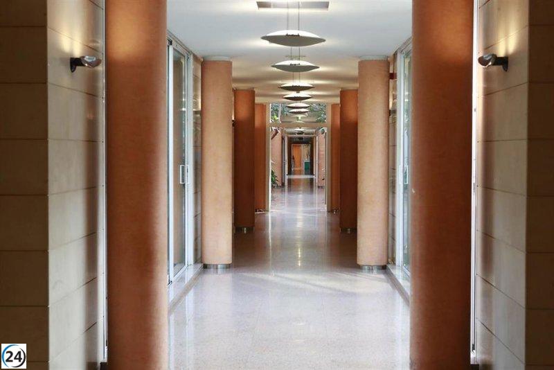 La Xunta impugna en el Tribunal Supremo la prórroga del permiso de paternidad de un trabajador público a 22 semanas