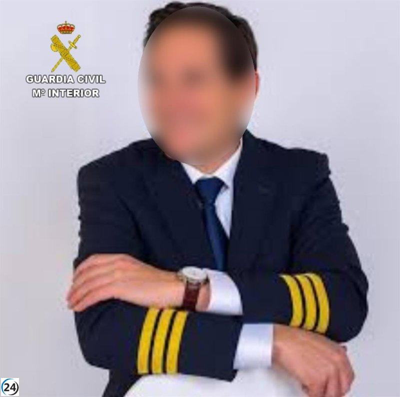 Vecinas de Cambados involucradas en trama de ciberestafas con múltiples investigados