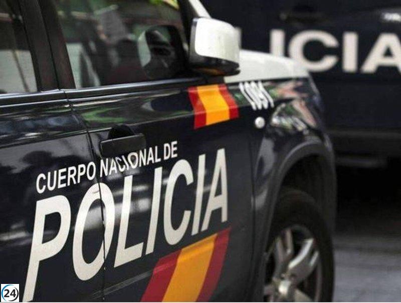 Solicitan investigación por supuesto robo en caso de agresión sexual y homicidio en Santiago