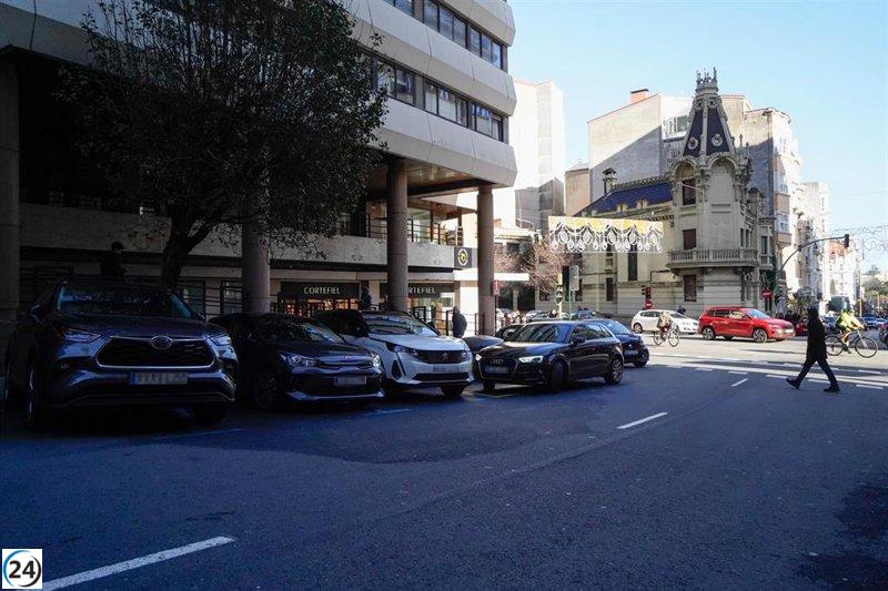 Joven apuñalado en A Coruña: se intensifica la investigación