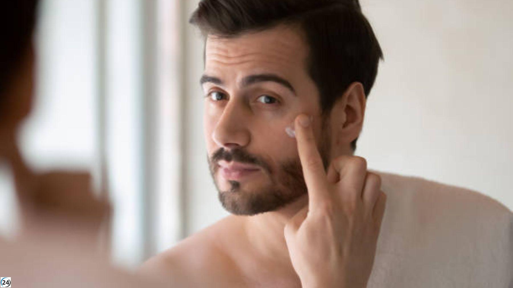 Mercadona lanza el famoso cosmético antiarrugas.