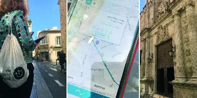 La inteligencia artificial llega a Galicia para transformar el sector turístico