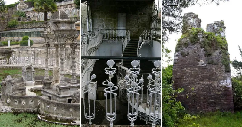 La Ruta Xacobea: un patrimonio cultural de Galicia