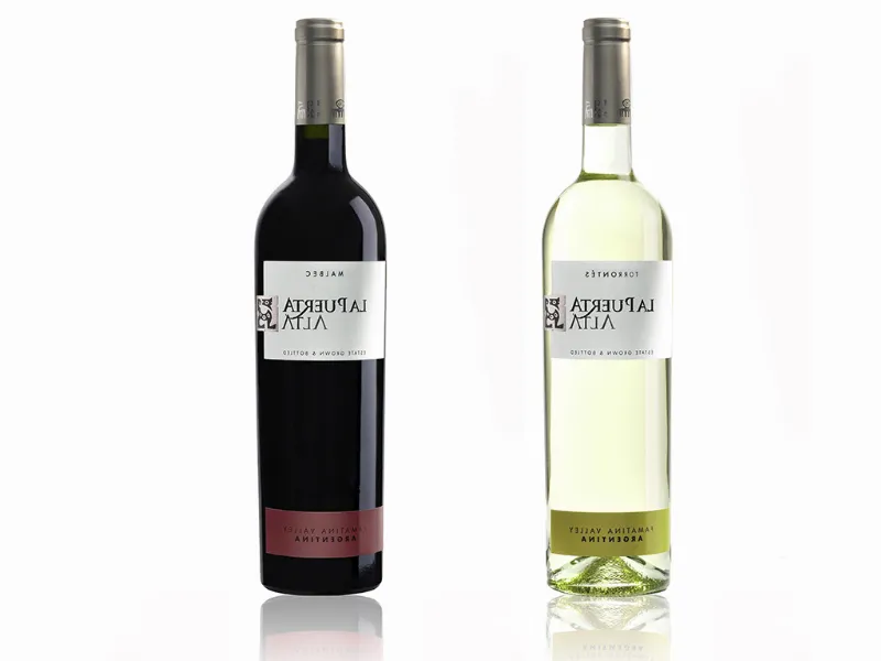 Los vinos de Galicia: una experiencia sensorial única