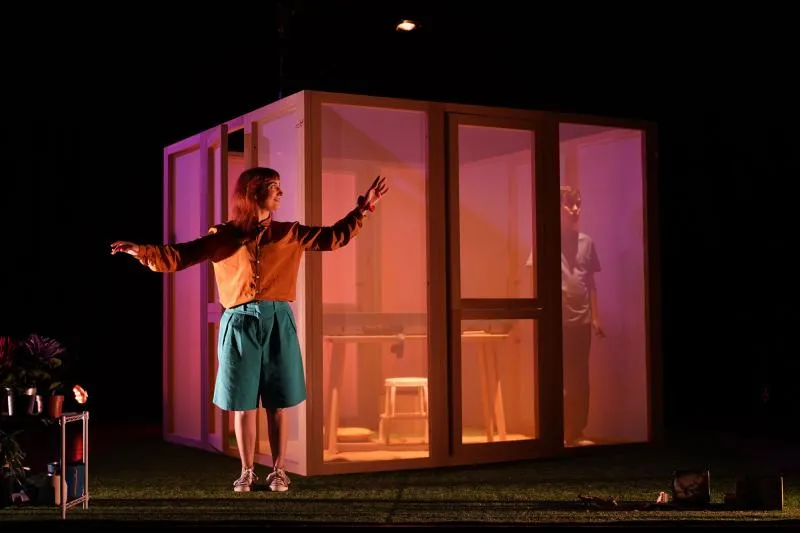 La escena teatral en Galicia: evolución y panorama actual
