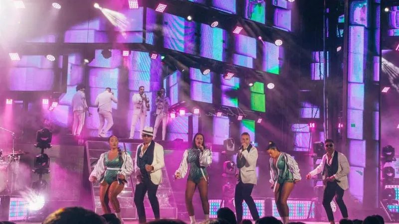 ¿Cómo ha influido la cultura gallega en el teatro?