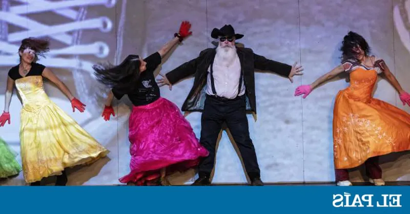 La dramaturgia gallega a través de los siglos