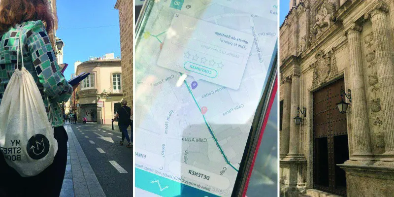 La inteligencia artificial llega a Galicia para transformar el sector turístico