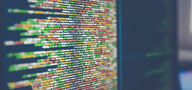 La ciberseguridad, un aspecto crucial para las empresas gallegas en la era digital