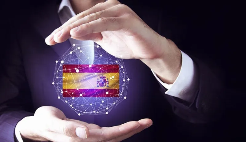 Galicia se une al blockchain para impulsar la transparencia en las administraciones públicas