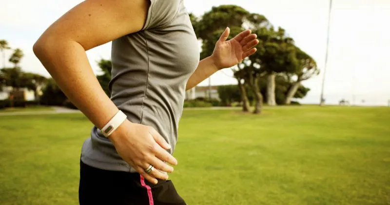 Los wearables entran en acción en la medicina gallega