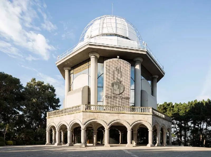 Los mejores museos de arte en Galicia