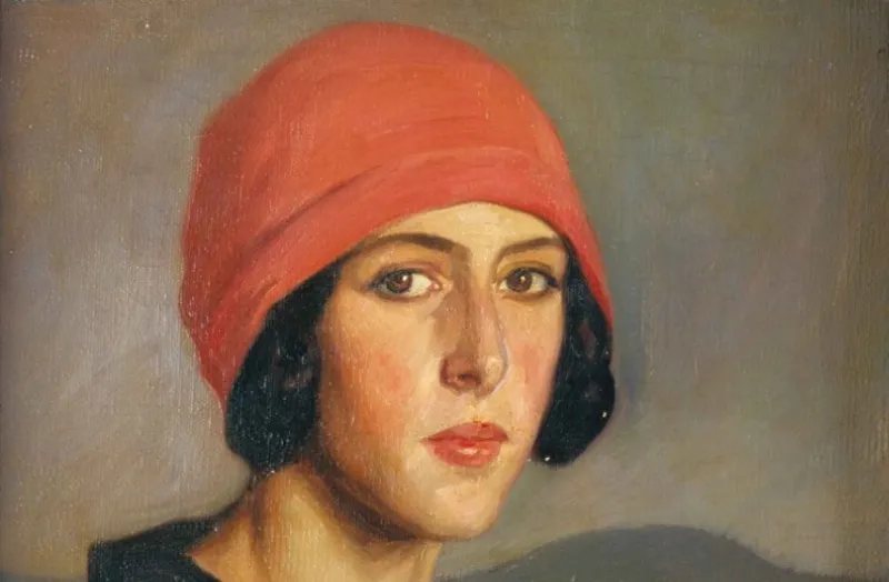 El legado del artista Francisco Llorens en Galicia