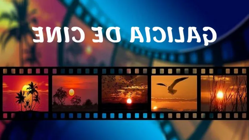 La relación entre el cine y el arte en Galicia