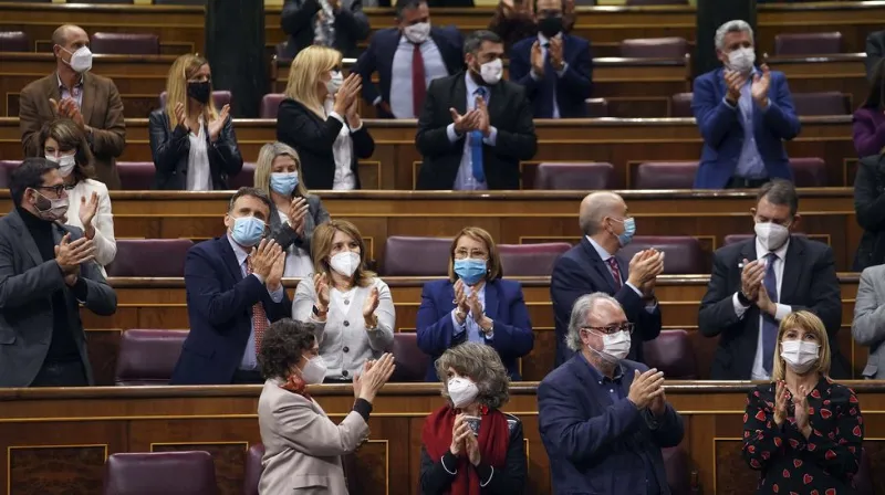 El gobierno gallego aprueba nuevas medidas en educación