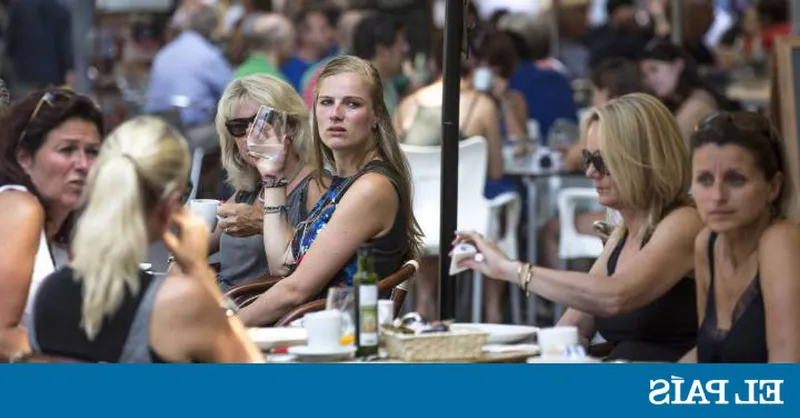 Galicia lidera el ranking de turismo en España