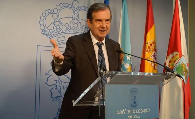 El ayuntamiento de Vigo apuesta por un transporte público más sostenible