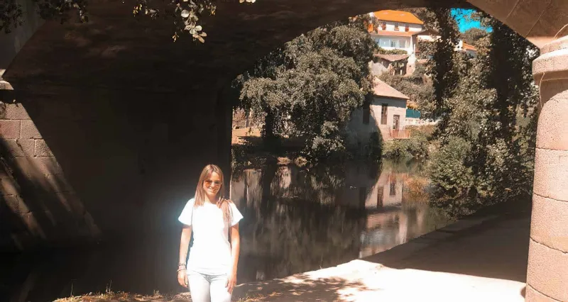 Pueblos con encanto: Qué ver en Comarca de Ortegal